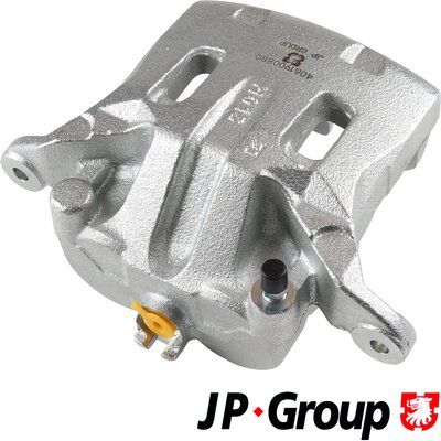 Тормозной суппорт JP GROUP 4061900880