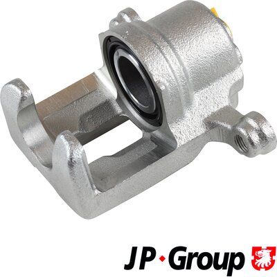 Тормозной суппорт JP GROUP 4062001370