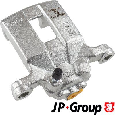 Тормозной суппорт JP GROUP 4062001880