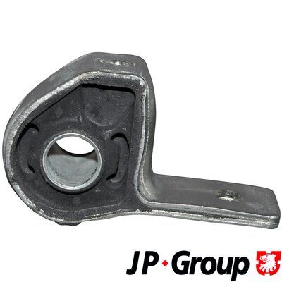 Подвеска, рычаг независимой подвески колеса JP GROUP 4140200100
