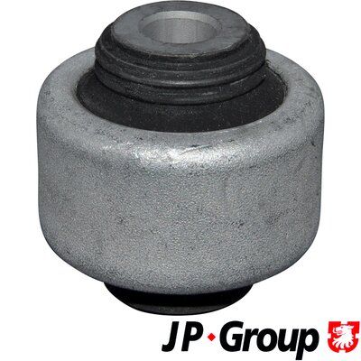 Подвеска, рычаг независимой подвески колеса JP GROUP 4140200400