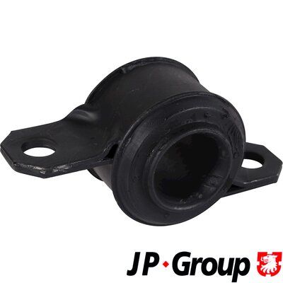 Подвеска, рычаг независимой подвески колеса JP GROUP 4140200600