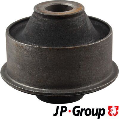 Подвеска, рычаг независимой подвески колеса JP GROUP 4140201400
