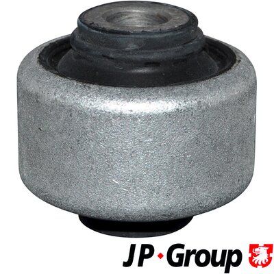 Подвеска, рычаг независимой подвески колеса JP GROUP 4140202400