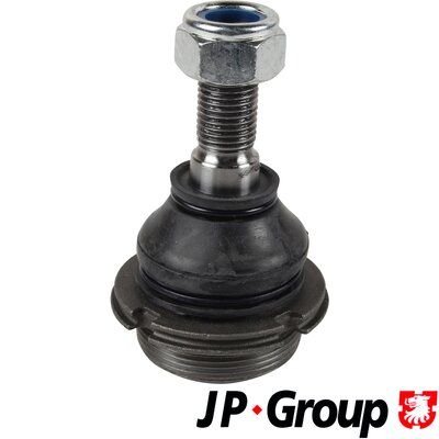 Шарнир независимой подвески / поворотного рычага JP GROUP 4140300200