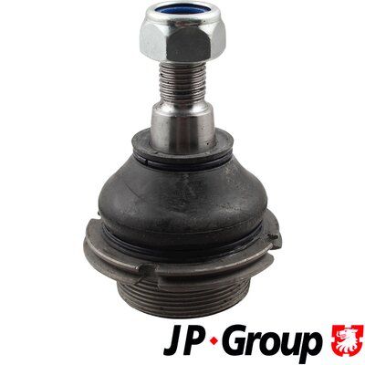 Шарнир независимой подвески / поворотного рычага JP GROUP 4140301300
