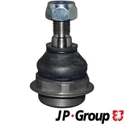 Шарнир независимой подвески / поворотного рычага JP GROUP 4140302100