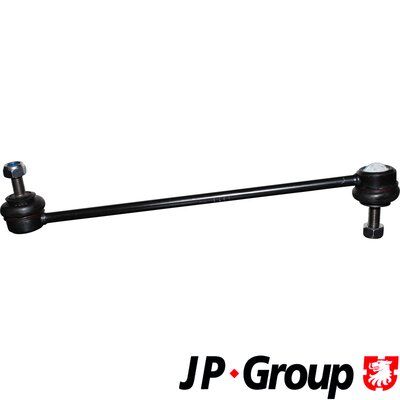 Тяга / стойка, стабилизатор JP GROUP 4140400400