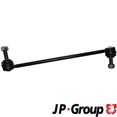 Тяга / стойка, стабилизатор JP GROUP 4140400800
