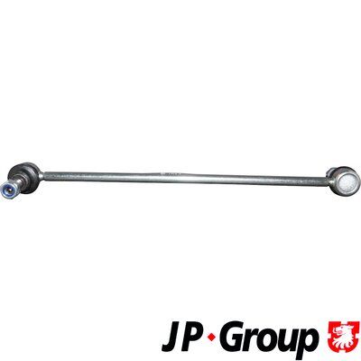 Тяга / стойка, стабилизатор JP GROUP 4140401200
