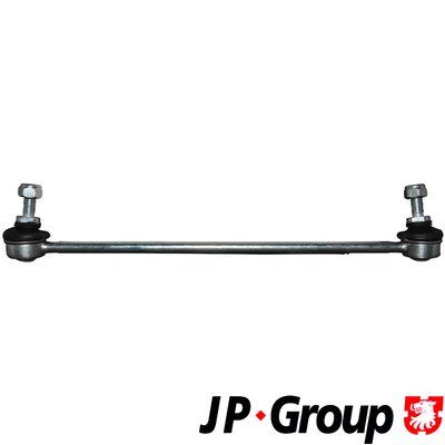 Тяга / стойка, стабилизатор JP GROUP 4140401500