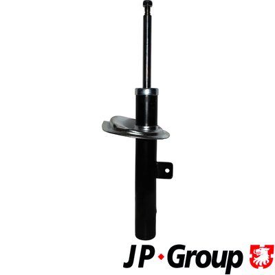 Амортизатор JP GROUP 4142101970