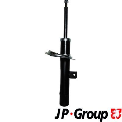 Амортизатор JP GROUP 4142101980