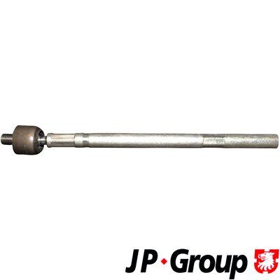 Осевой шарнир, рулевая тяга JP GROUP 4144500200