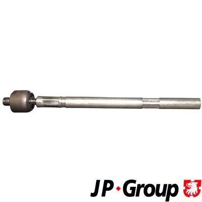 Осевой шарнир, рулевая тяга JP GROUP 4144501900