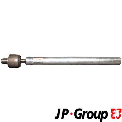 Осевой шарнир, рулевая тяга JP GROUP 4144502000
