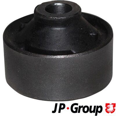 Подвеска, рычаг независимой подвески колеса JP GROUP 4150300100