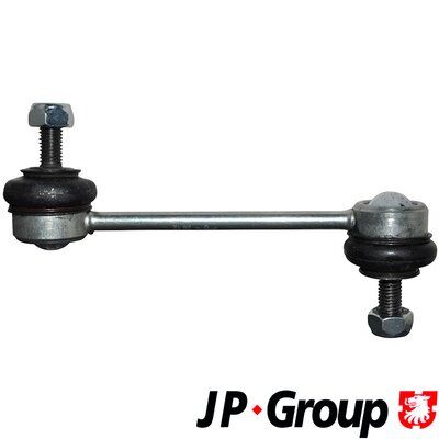 Тяга / стойка, стабилизатор JP GROUP 4150500100