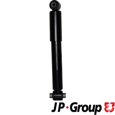 Амортизатор JP GROUP 4152102700