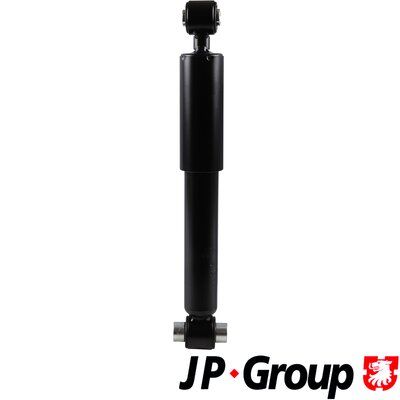 Амортизатор JP GROUP 4152102800