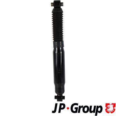 Амортизатор JP GROUP 4152103100