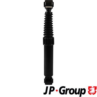 Амортизатор JP GROUP 4152103500