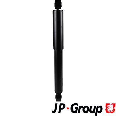 Амортизатор JP GROUP 4152103600