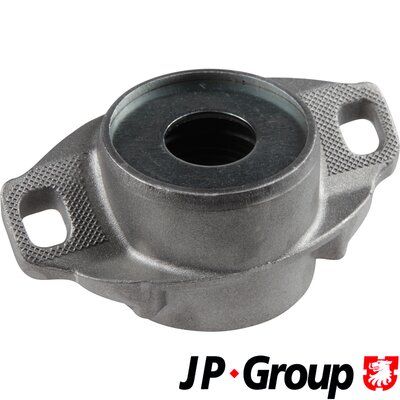 Опора стойки амортизатора JP GROUP 4152300100