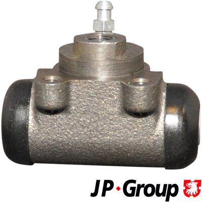 Колесный тормозной цилиндр JP GROUP 4161301800