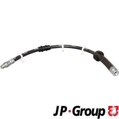 Тормозной шланг JP GROUP 4161600600
