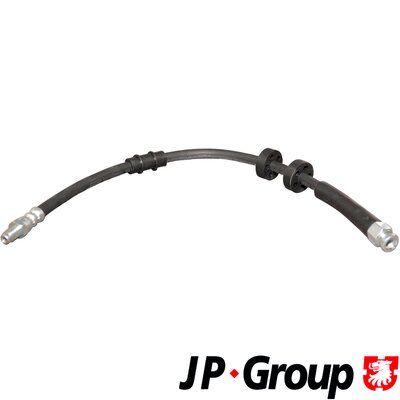 Тормозной шланг JP GROUP 4161601000