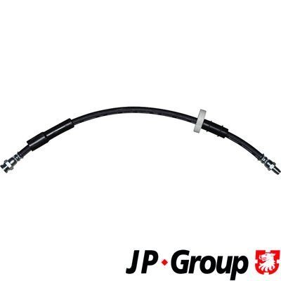 Тормозной шланг JP GROUP 4161601200