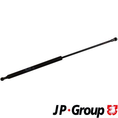 Газовая пружина, крышка багажник JP GROUP 4181200600