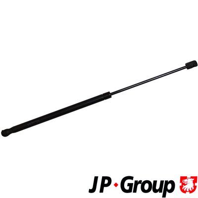 Газовая пружина, крышка багажник JP GROUP 4181201700