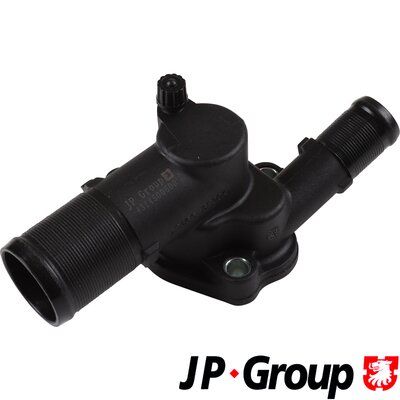 Корпус термостата JP GROUP 4314500500