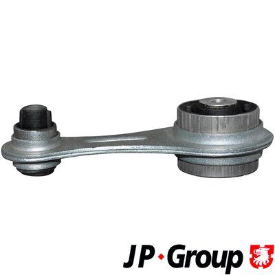 Подвеска, двигатель JP GROUP 4317900500