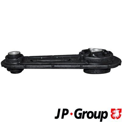 Подвеска, двигатель JP GROUP 4317900900