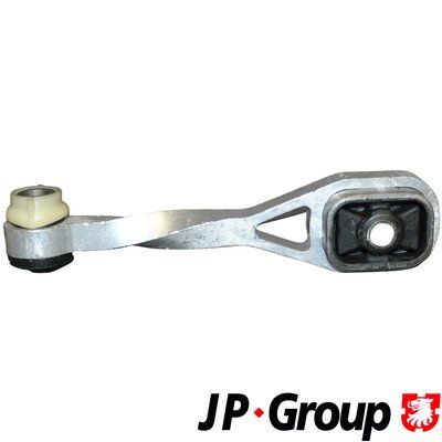 Подвеска, двигатель JP GROUP 4317901400
