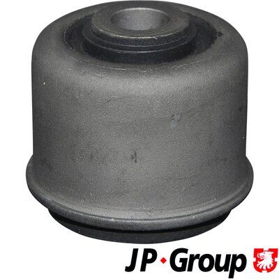 Подвеска, рычаг независимой подвески колеса JP GROUP 4340200100