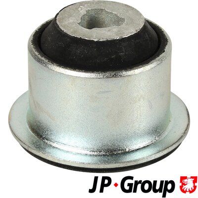 Подвеска, рычаг независимой подвески колеса JP GROUP 4340200200