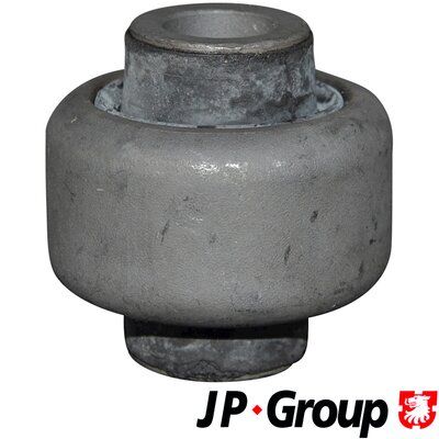 Подвеска, рычаг независимой подвески колеса JP GROUP 4340200800