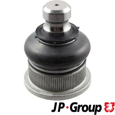 Шарнир независимой подвески / поворотного рычага JP GROUP 4340300400