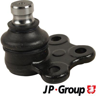 Шарнир независимой подвески / поворотного рычага JP GROUP 4340300580