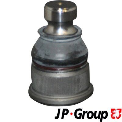 Шарнир независимой подвески / поворотного рычага JP GROUP 4340300600