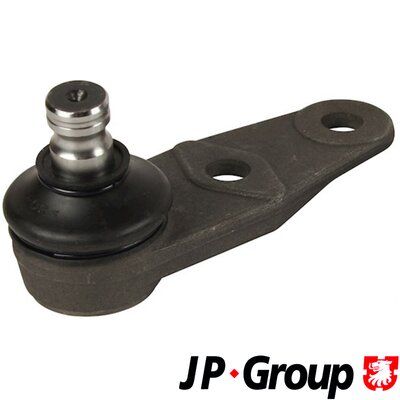 Шарнир независимой подвески / поворотного рычага JP GROUP 4340300800