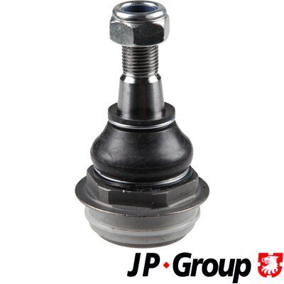 Шарнир независимой подвески / поворотного рычага JP GROUP 4340305570