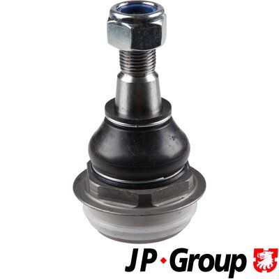 Шарнир независимой подвески / поворотного рычага JP GROUP 4340305580