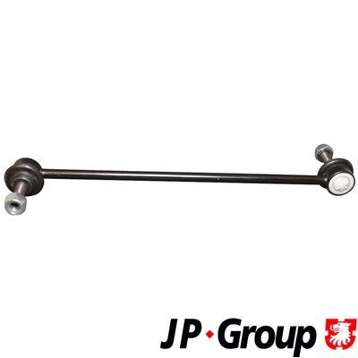 Тяга / стойка, стабилизатор JP GROUP 4340400200
