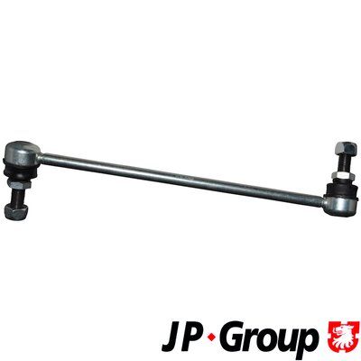 Тяга / стойка, стабилизатор JP GROUP 4340400580