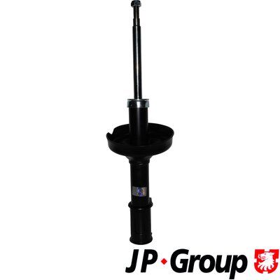 Амортизатор JP GROUP 4342102000